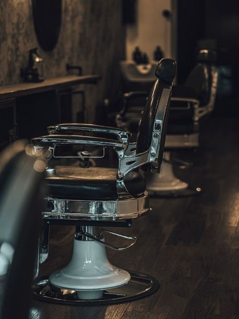 Placeholder — replace with a real Brazilian blowout result